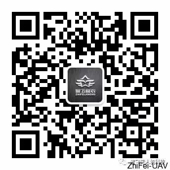1505286621213754.jpg