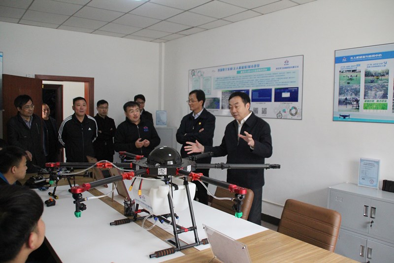 河北智飛極農(nóng)無人機(jī)科技|保定ASFC無人機(jī)駕駛員培訓(xùn)考證|打藥撒藥噴藥植保無人機(jī)