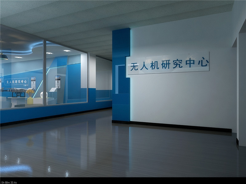 河北智飛極農(nóng)無人機(jī)科技|保定ASFC無人機(jī)駕駛員培訓(xùn)考證|打藥撒藥噴藥植保無人機(jī)