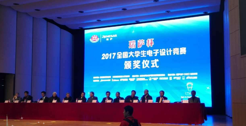 河北智飛極農(nóng)無人機(jī)科技|保定ASFC無人機(jī)駕駛員培訓(xùn)考證|打藥撒藥噴藥植保無人機(jī)