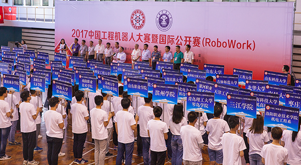 河北智飛極農(nóng)無人機(jī)科技|保定ASFC無人機(jī)駕駛員培訓(xùn)考證|打藥撒藥噴藥植保無人機(jī)