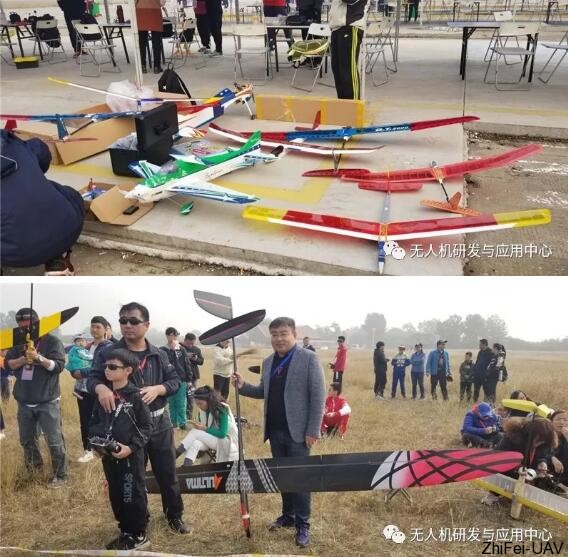 河北智飛極農(nóng)無(wú)人機(jī)科技|一鳶科技|行業(yè)定制無(wú)人機(jī)