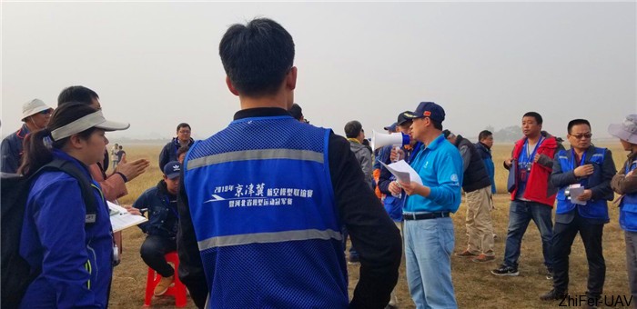 河北智飛極農(nóng)無(wú)人機(jī)科技|一鳶科技|行業(yè)定制無(wú)人機(jī)