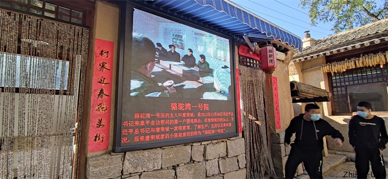 河北智飛極農(nóng)無(wú)人機(jī)科技|一鳶科技|行業(yè)定制無(wú)人機(jī)