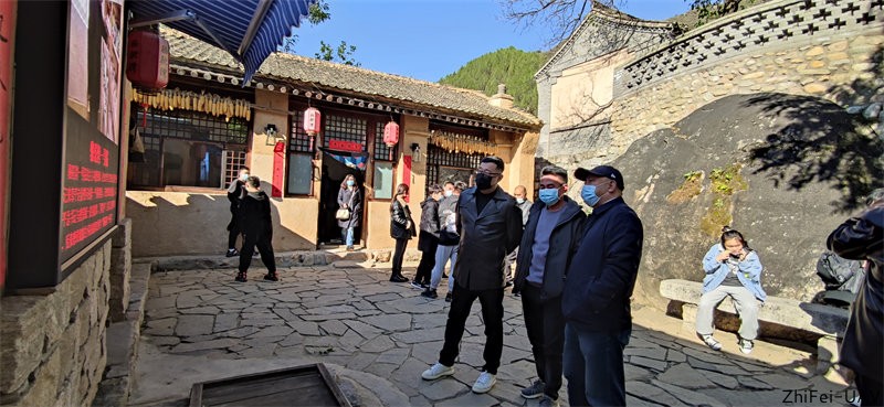 河北智飛極農(nóng)無(wú)人機(jī)科技|一鳶科技|行業(yè)定制無(wú)人機(jī)
